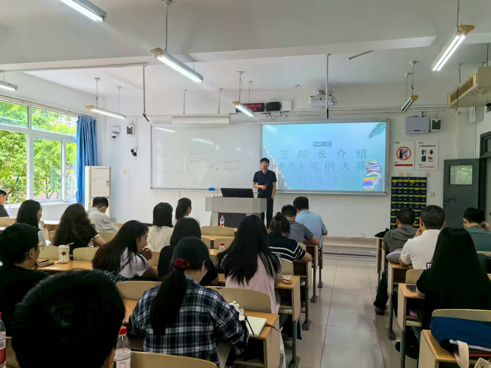 41f7409031bca9e557f42545b53fe57d