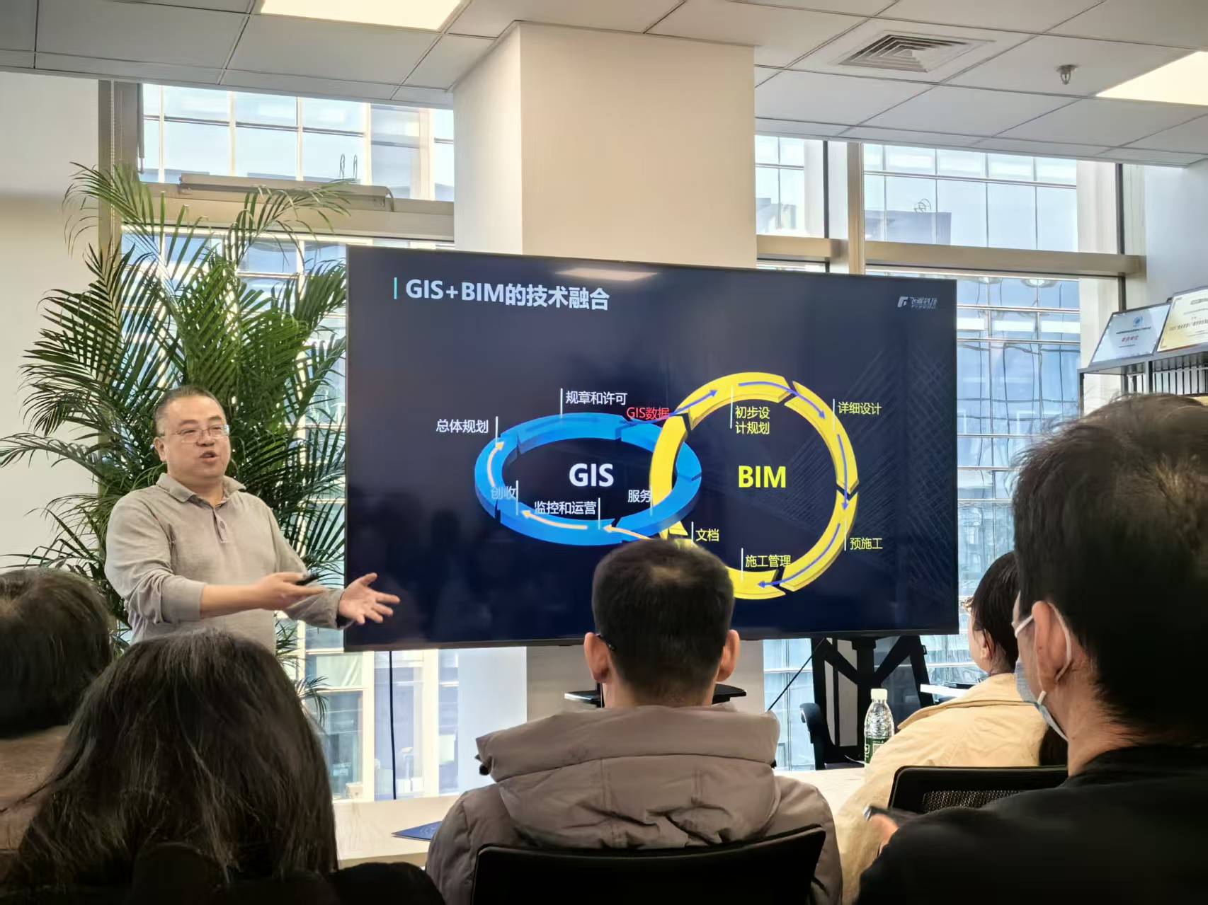 1305e681e87a5a8f70e9007cd1cf1680