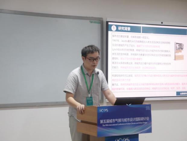 00980a25388a57d51512f7beabf0ebe