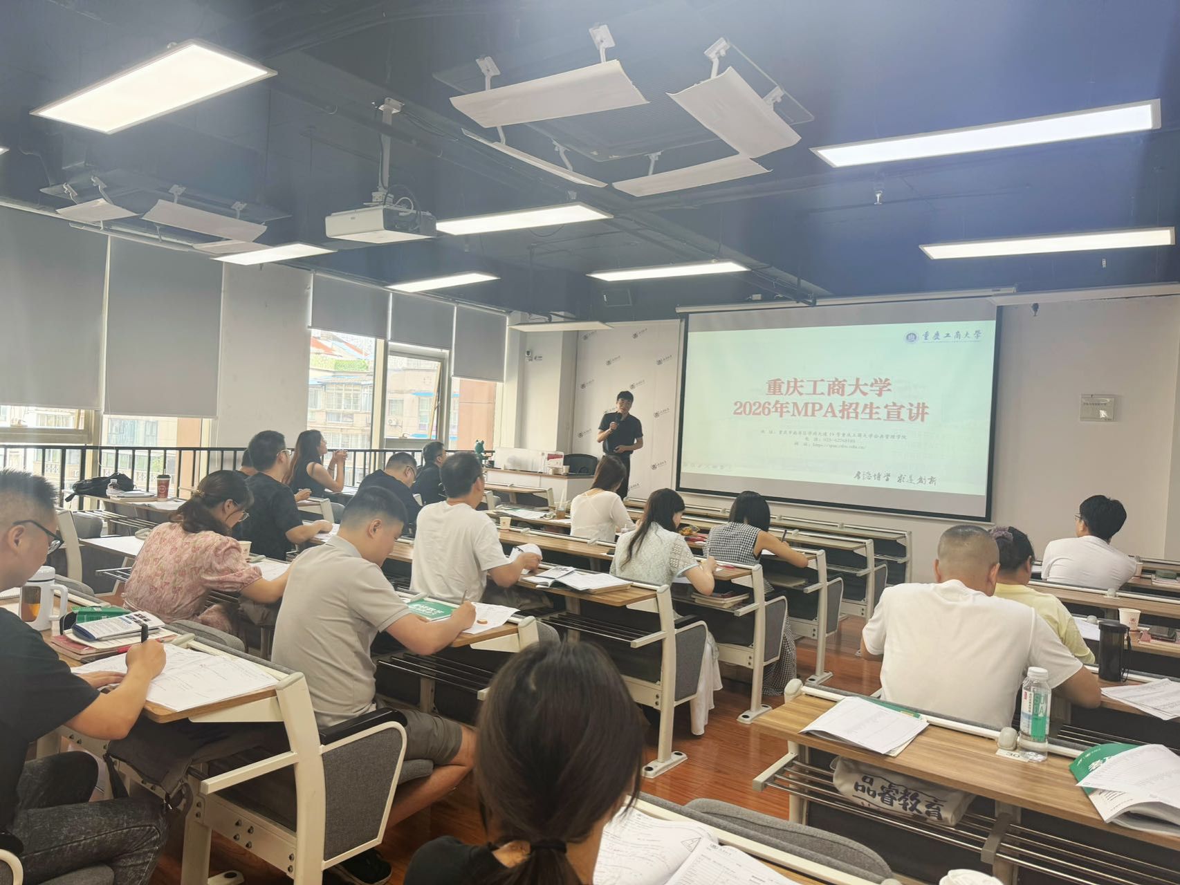 94f4e80b7260ae6df1a2c48ce0b2869a