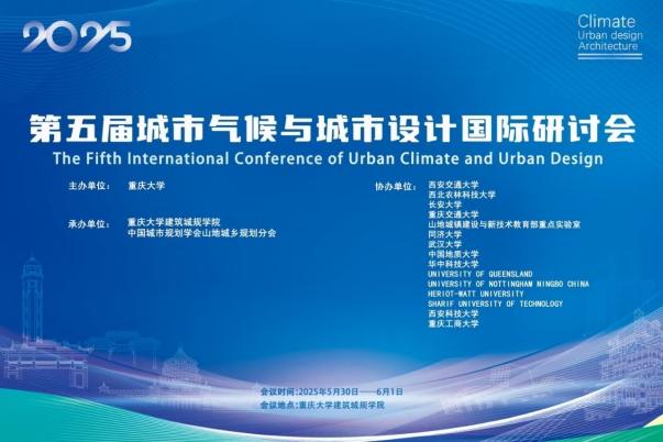 bcb8679b34c9f4da0b04a4dd475f3d4